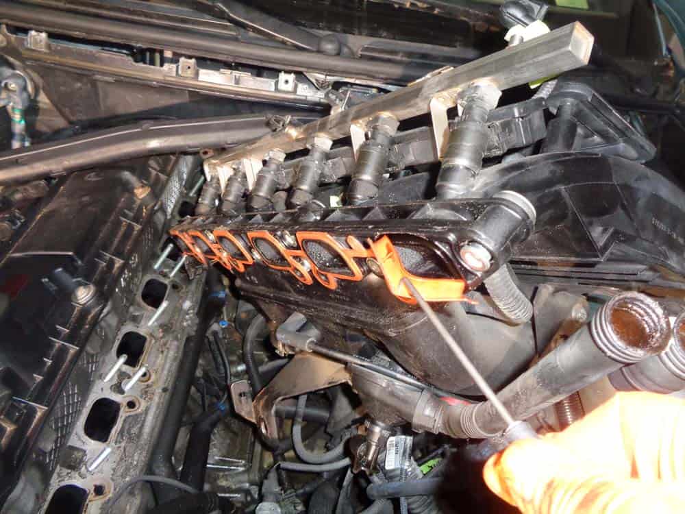 See C0685 in engine