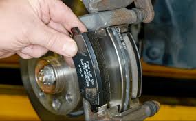 See C0685 repair manual